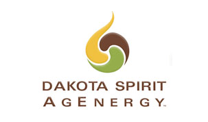 dakota spirit agenergy